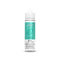 Vital 60 Salt Double Mint 12mg 60ml