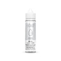 Vital 60 Flavourless 12mg 60ml