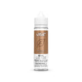 Vital 60 Freebase Smooth Tobacco 12mg 60ml