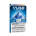 Vuse ePod Blueberry 20mg