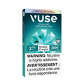 Vuse ePod Polar Mint x 2 Pods 20 mg/mL