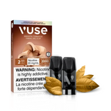 Vuse ePod Smooth Tobacco 20 mg