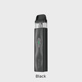 Vaporesso XROS 4 Mini Open Pod Kit 2mL [CRC Version]