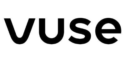 Vuse