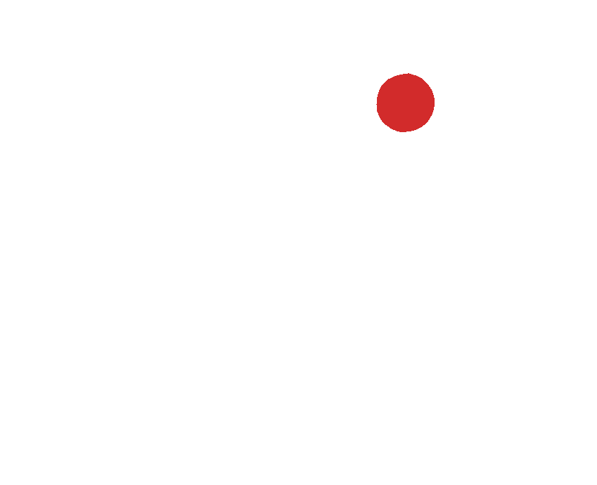 Vape Store Delivery